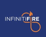 /public/logoimage/1583212016Infiniti Fire Logo 8.jpg